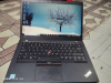 Lenovo thinkpad T470s